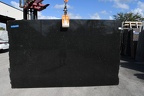 UBATUBA 3CM LOT 3P550109 127X77